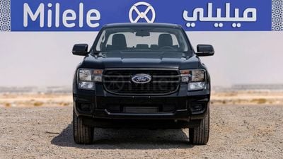 فورد رانجر NEXT GEN | 2-YEAR WARRANTY + SERVICE AVAILABLE | IN-HOUSE FINANCING | 0% DOWNPAYMENT (BANK)