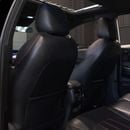 جي إي سي امباو AED 957 pm • 0% Downpayment • GAC Empow S • Agency Warranty