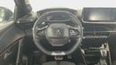 Peugeot 208 GT | Guaranteed Warranty | 0 Down Payment