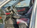 Chery Tiggo 7 CHAMPION LUXURY 1.5L TURBO PETROL AT 2026MY