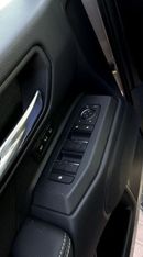 تويوتا برادو GXL 2.4T