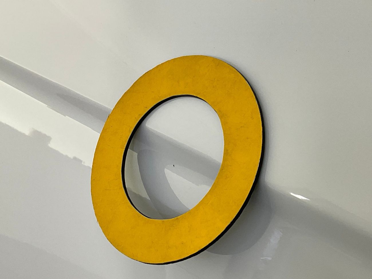 Suzuki Jimny GL | Guaranteed Warranty | 0 Down Payment