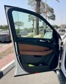 مرسيدس بنز GLE 400 AMG 3.0L