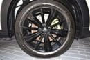 هافال H6 Just AED 1,379/month GT 2.0L – 2025 Brand New | Zero KM 6 Years Extended Warranty / 200,000 km