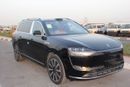 Aito 9 AITO M9 Ultra,4wD,Chinese version,6 Seat