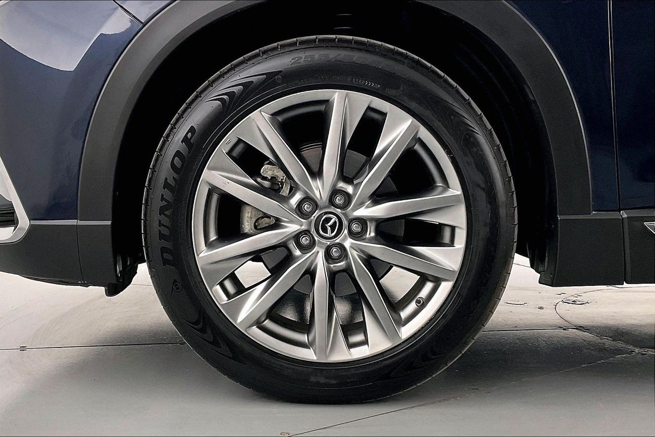 Kia Seltos LX | 1 year free warranty | 0 Down Payment