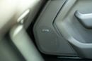 Chevrolet Tahoe Z71