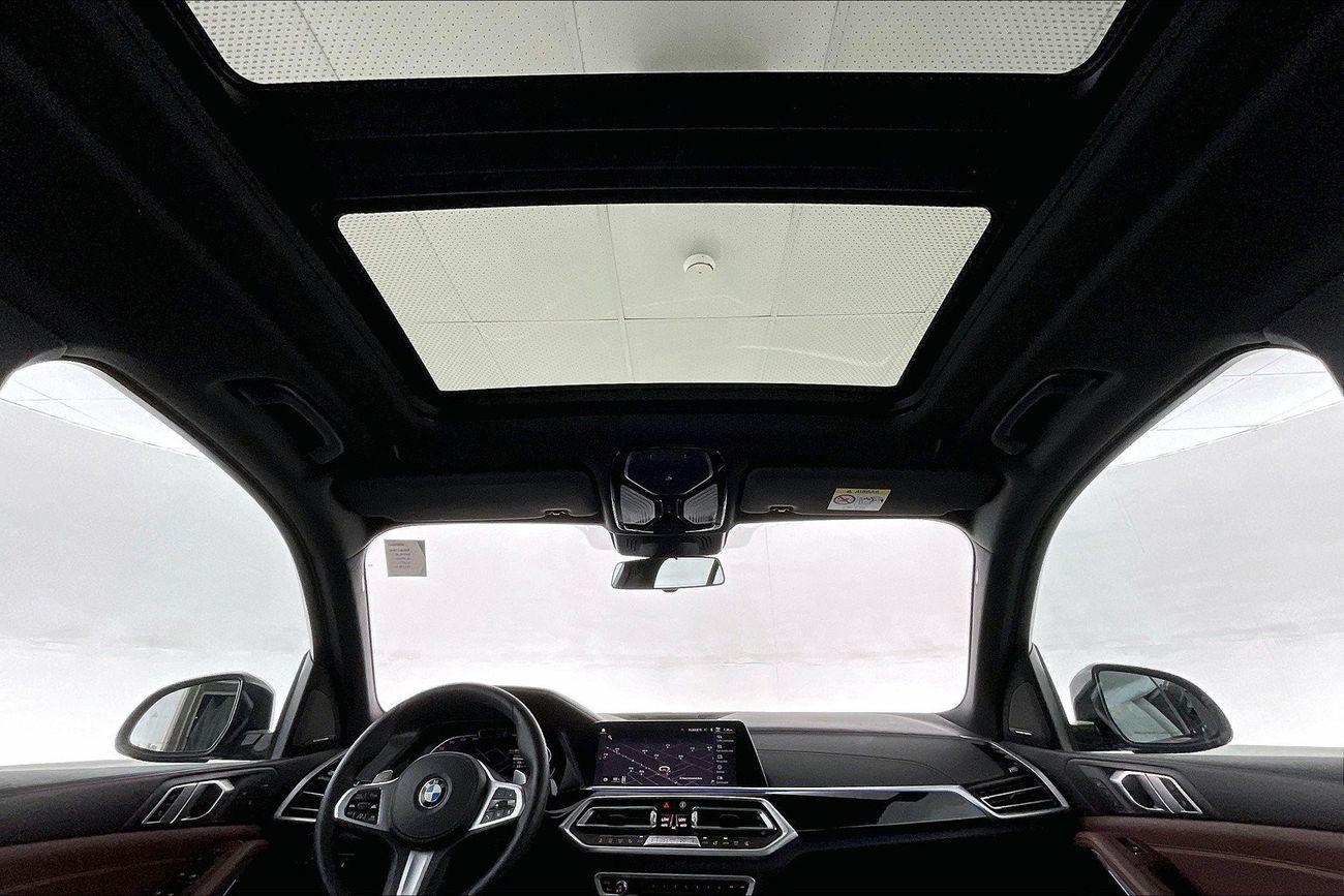 Hyundai Sonata Smart | Guaranteed Warranty | 0 Down Payment