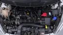 Ford Figo AMBIENTE 1.5 | Under Warranty | Inspected on 150+ parameters