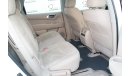 Nissan Pathfinder 3.5L S 4WD V6 2015 MODEL WITH WARRANTY