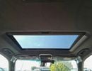 Toyota Land Cruiser VXR / FULL OPTION / 3.3L DIESEL / PWR SEATS / RADAR / JBL SPEAKERS (CODE # VXR)