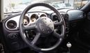 Chrysler PT Cruiser