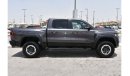 RAM 1500 RAM 1500 TRX ( with All Train Packages ) Loaded 2021 CLEAN CAR WITH WARRANTY