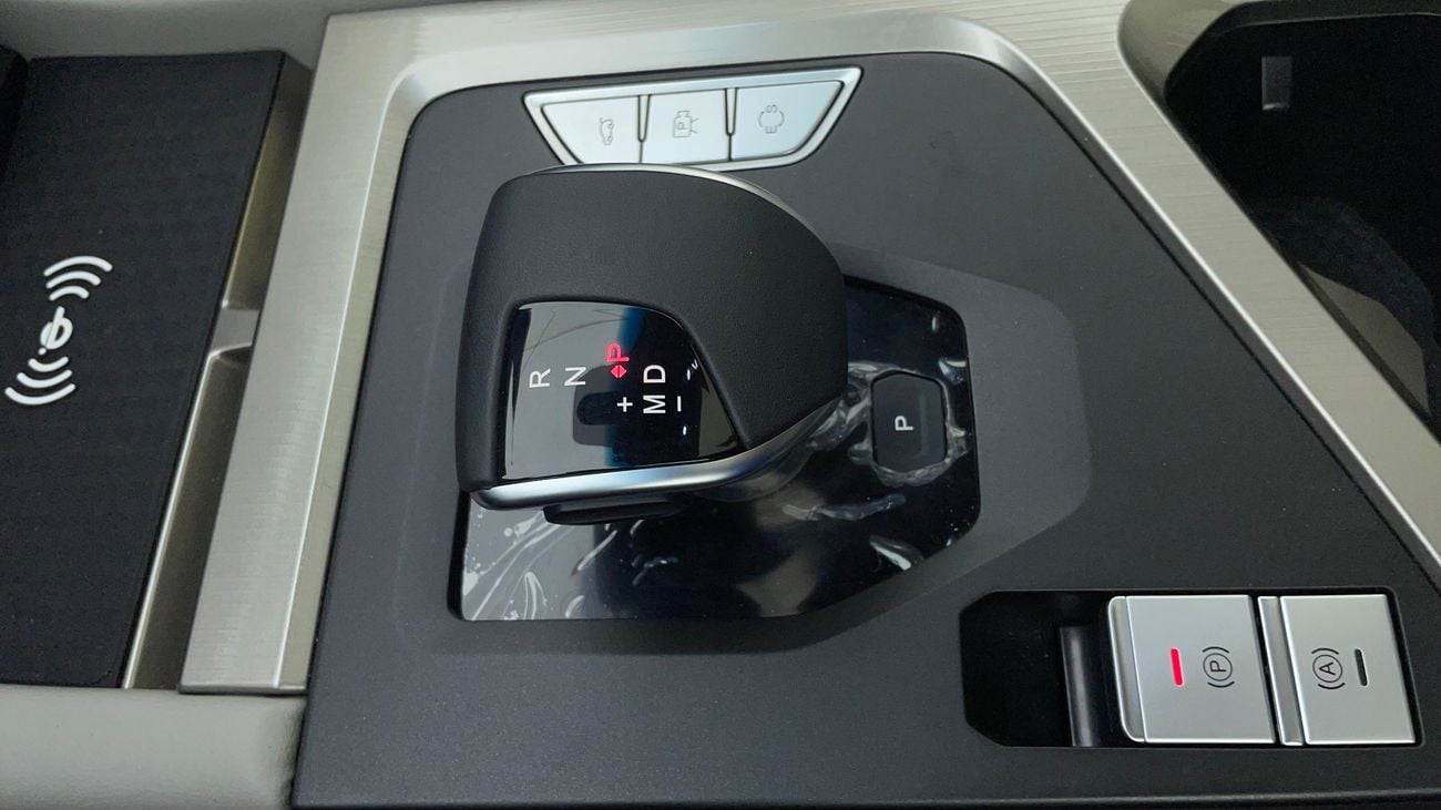 Jetour X70 FL COMFORT 1.5 | Zero Down Payment | Home Test Drive