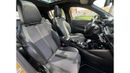 Peugeot 208 GT Line PEUGEOT 208 GT 2022 1.2L FULL SERVICE HISTORY