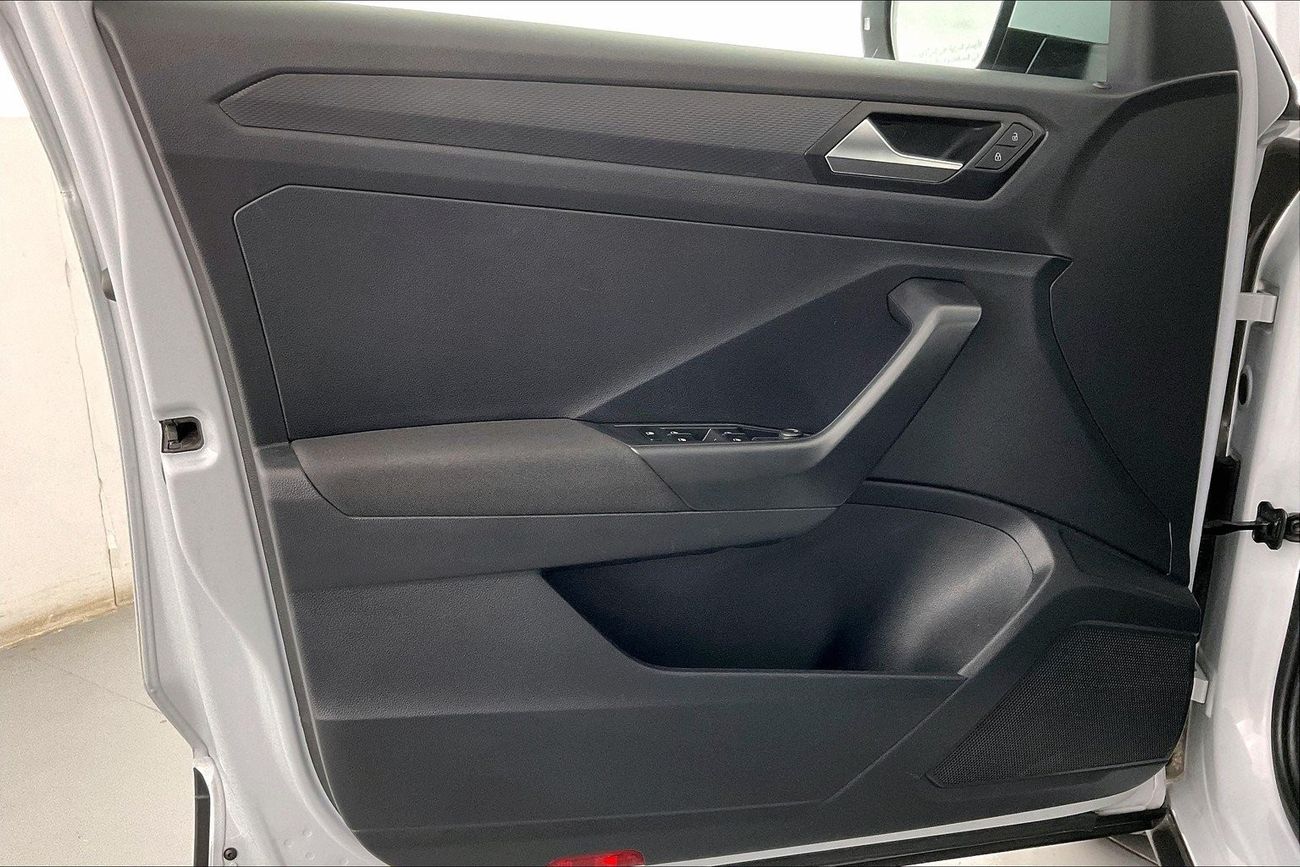 نيسان باترول SE Platinum City | ضمان مجاني لمدة عام | 0 دفعة أولى