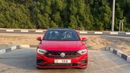 Volkswagen Jetta 2.0L GLI Full Option