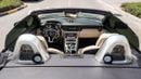 Mercedes Benz SLK200 KOMPRESSOR Std 1.8L