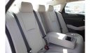 Honda Accord 2023 Honda Accord EX 1.5 - Platinum White Pearl Inside Grey