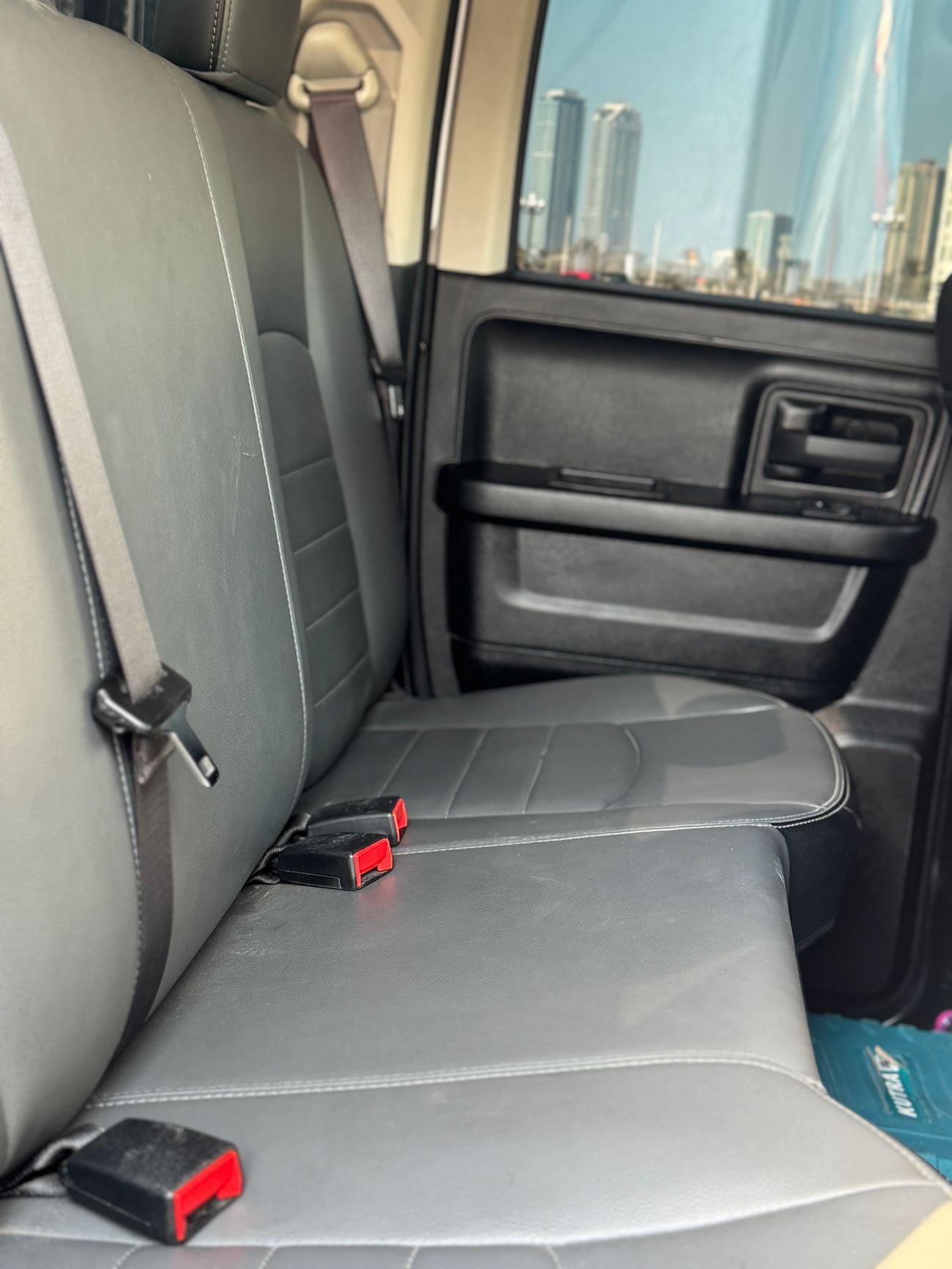 رام 1500 1500 3.6