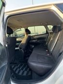 نيسان تيدا بحالة ممتازة من الداخل و الخارج