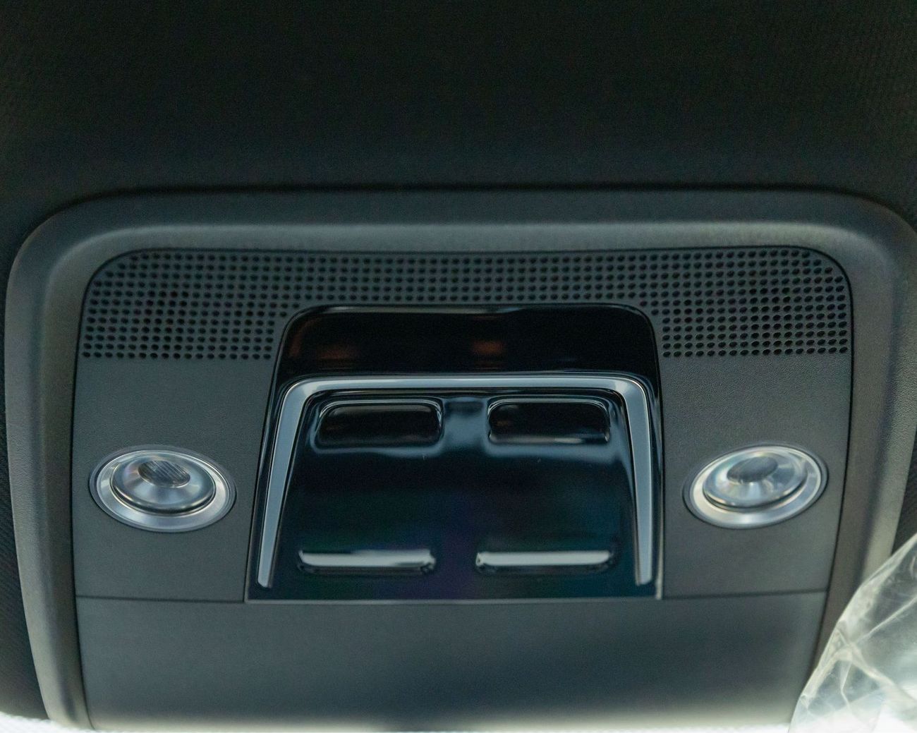 BYD Seagull 2025 BYD Seagull Flying - White Inside Blue | Export Only