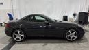 Mercedes Benz SLC200 2019 AMG LINE | AED 1324/Month | 0 DP | 30 Day Return | Warranty | Service History