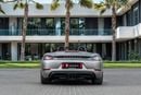 Porsche 718 Boxster 718 Boxster | 3,721 P.M | 0% Downpayment | Perfect Condition!