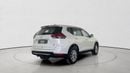 Nissan X Trail S | Guaranteed Warranty | 0 Down Payment