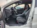 Mercedes-Benz A 250 Sport AMG Mercedes A250 kit AMG _GCC_2015_Excellent Condition _Full option