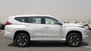 Mitsubishi Montero Sport GLS Brand New – 3.0L Petrol 4WD Automatic – H59 – GCC 2026 – Export Only