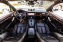 Porsche Macan Porsche Macan 2019 GCC | Warranty