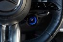 Mercedes Benz G63 AMG Mercedes-Benz G63 AMG 2025 Japanese Specs | Warranty | Service Contract