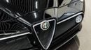 Alfa Romeo 8C Competizione Coupe