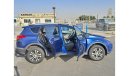 تويوتا راف ٤ TOYOTA RAV4 FULL OPTION