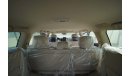 Toyota Land Cruiser diesel full option