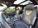 Ford F-150 GCC SPEC NEAT AND CLEAN