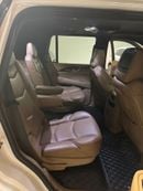 Cadillac Escalade Premium 6.2L