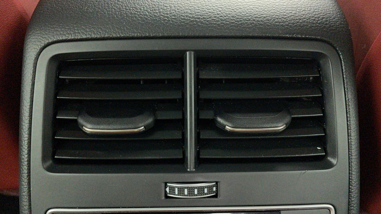 أودي A5 40 TFSI S LINE 2 | بدون دفعة مقدمة | اختبار القيادة في المنزل