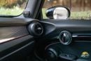 Mini Cooper S JCW