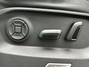 Volkswagen Touareg 3.0T TL (340 HP) Touareg Elegance (Ref#00269) - 51,100 AED SAVINGS from New Car