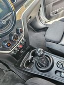 Mini Cooper Countryman low milage