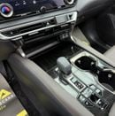 Lexus RX350 2024 Lexus RX 350 Prestige ,Lexus Warranty ,Lexus Service History ,GCC