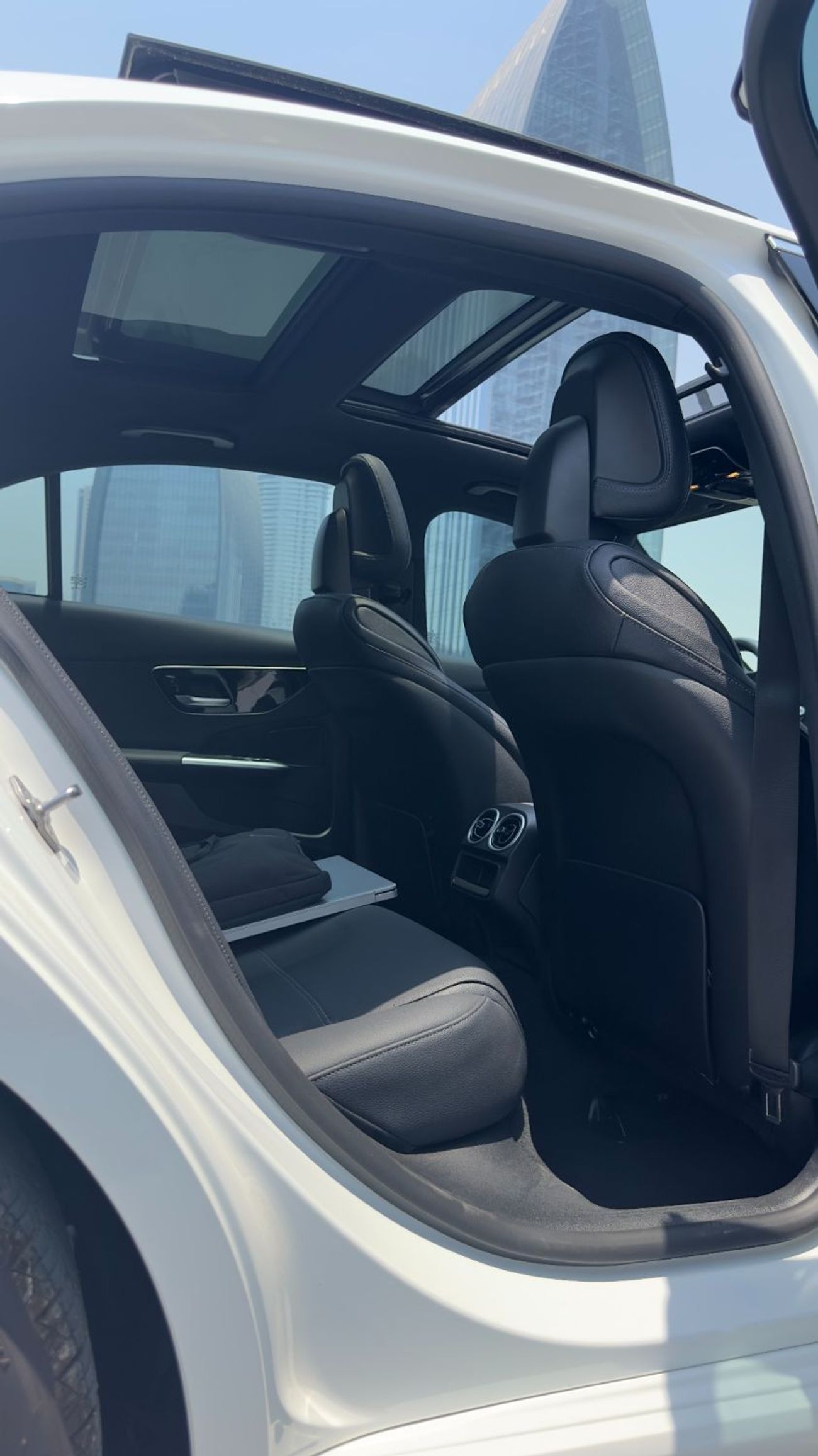 Mercedes-Benz C 200 Mercedes Benz C300 With 0% Downpayment Bank Finance 2.0L turbo Very nice clean car NO ACCEDENT Price