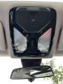 بي أم دبليو 325i 