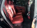 Porsche Cayenne Turbo S 4.8L (550 HP) PORSCHE CAYENNE TURBO S 2014 | FULL SERVICE HISTORY | TWO KEYS | FULLY LOADED