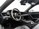 Porsche 911 GT3 4.0L 2024 Porsche 911 GT3, 2027 Porsche Warranty, Full Service History, Low KMs, GCC