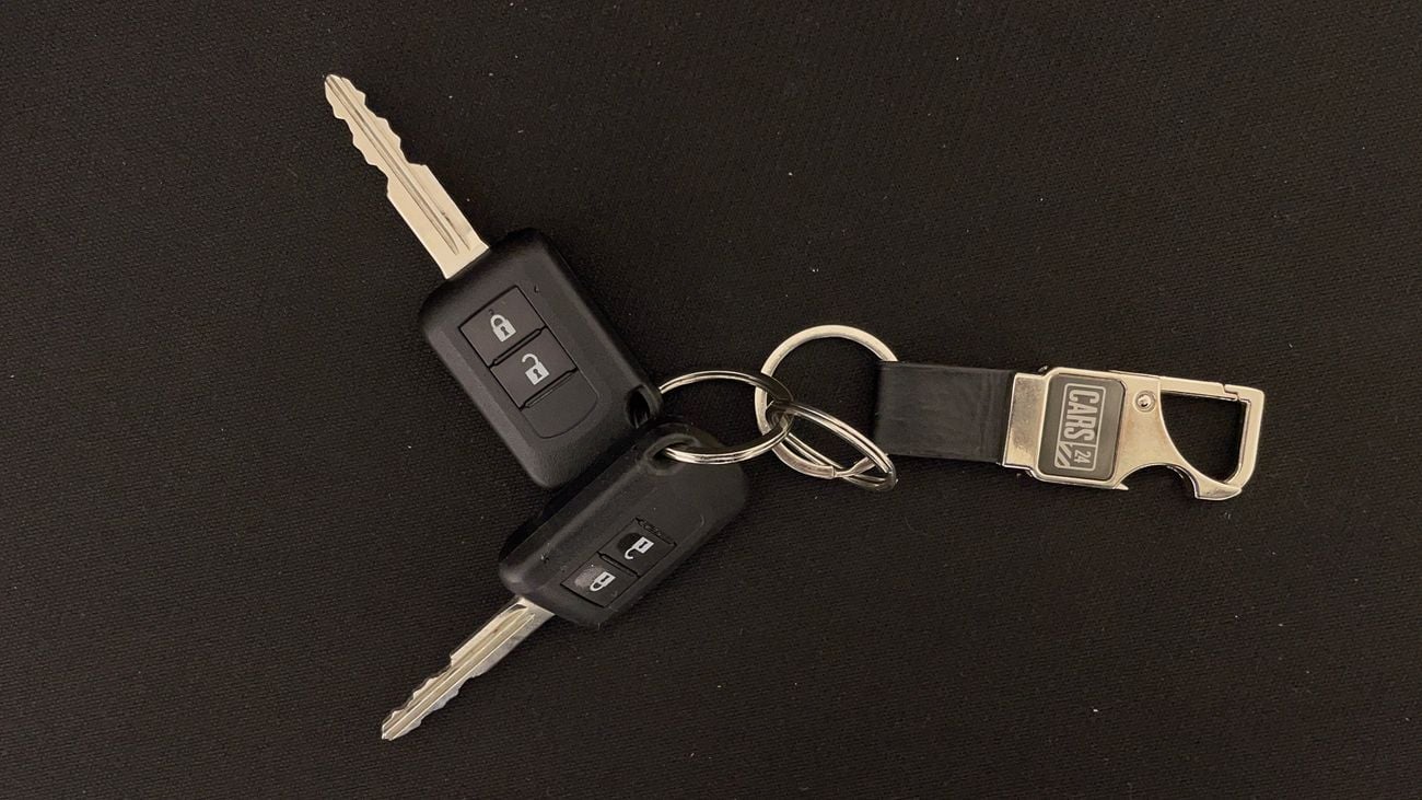 Mitsubishi Eclipse Cross GLX LOWLINE 1.5 | Zero Down Payment | Home Test Drive