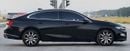Chevrolet Malibu LS 1.5L