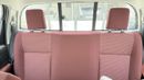 Toyota Hilux SGLX Toyota Hilux 2.4L Diesel AT 2025YM